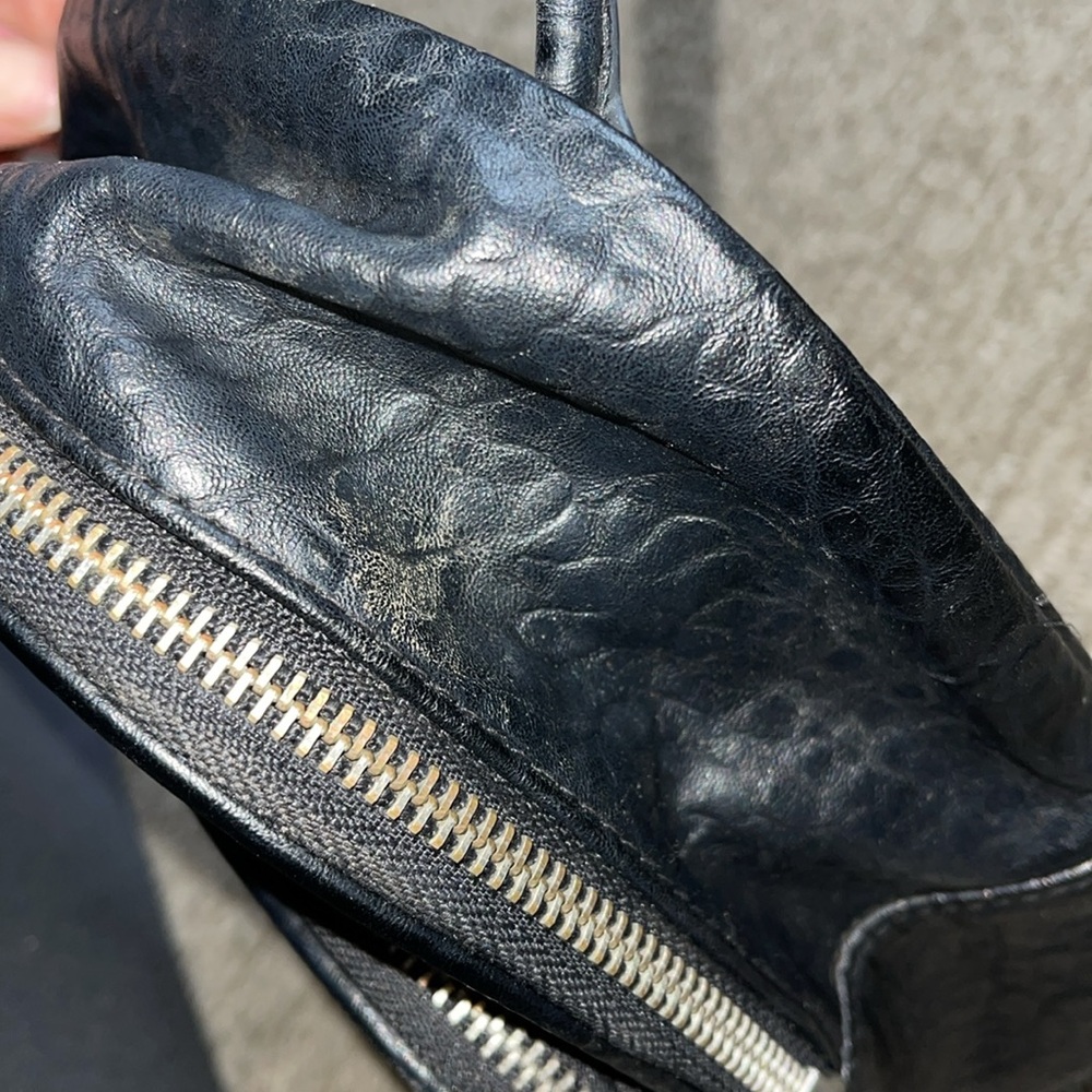 Adidas Mini Backpack - image 5